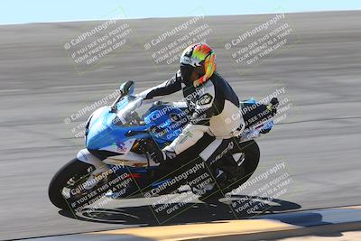 media/Mar-09-2025-TrackXperience (Sun) [[4c2000c718]]/3-Level 2/Session 4 Bowl/